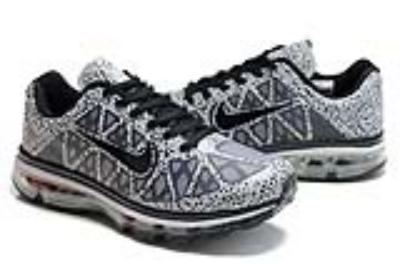 cheap nike air max 2011 no. 86